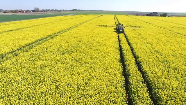 Raps spritzen 2016 смотреть онлайн