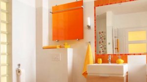 Полотенцесушитель Теплолюкс Flora