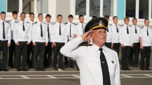 Альманах АМИ СевГу