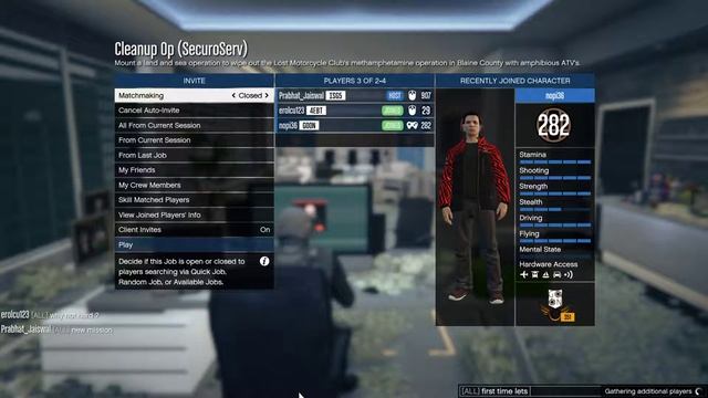 Grand Theft Auto V : import export SPECIAL VEHICLE WASTELANDER & BLAZER AQUA смотреть онлайн