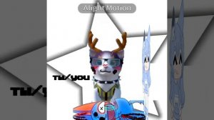 Коллаб с миланооой💥🤙🏻