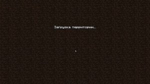 Как сделать голосовой чат на сервере ReallyWorld #minecraft #майнкрафт #games