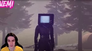 ВСЕ СЕРИИ СКИБИДИ ТУАЛЕТ НА РУССКОМ! - Skibidi Toilet