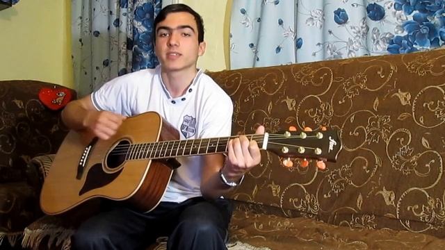 "О студенческом театре ВЭК" Собственного сочинения смотреть онлайн