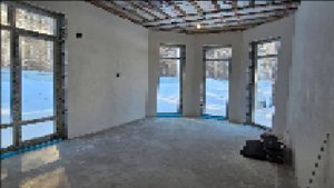 г.Екатеринбург с.Горный щит ИЖС ПАРК "Тихое Место"