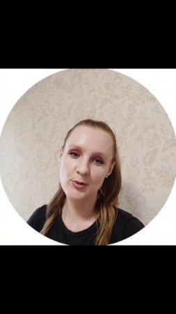 Новая тренировка уже на ютубе. Переходи по ссылке, подпишись, чтобы не потерять #фитнес #спорт