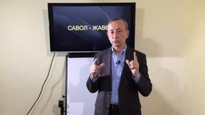 IMPORTNING NOZIK TOMONLARI #MEVALAR #EKSPORT #IMPORT #BIZNES #TADBIRKORLIK #REJA #PLAN