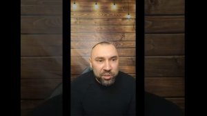 Бандеровка из Николаева