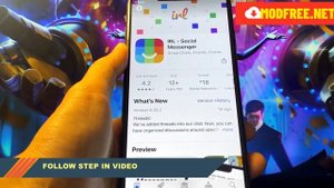 Download Grand Theft Auto V 🤩  GTA V mobile install for iOS Android