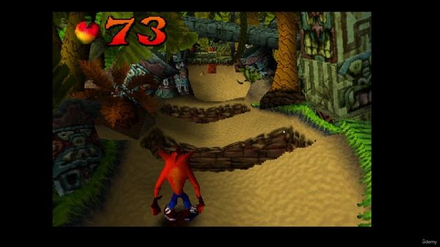 16 - Research and Breakdown смотреть онлайн