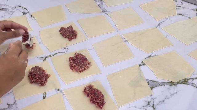 Рецепт Для Ленивых  Почему Я Раньше не Знала Этот Рецепт  Вкуснее Чем Манты  Манты Рецепт  Ужин