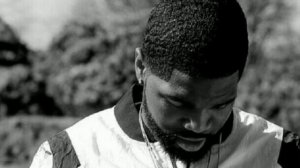 (SOLD) Tsu Surf Type Beat 2023 "Ambition Freestyle" (Soul Sample)