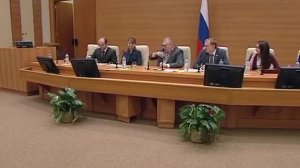 Жириновский о любви мужчины к женщине