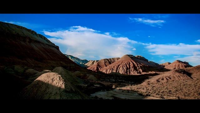 Регион / Region смотреть онлайн