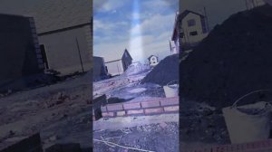 Дима каменчик краснодар +79649148237