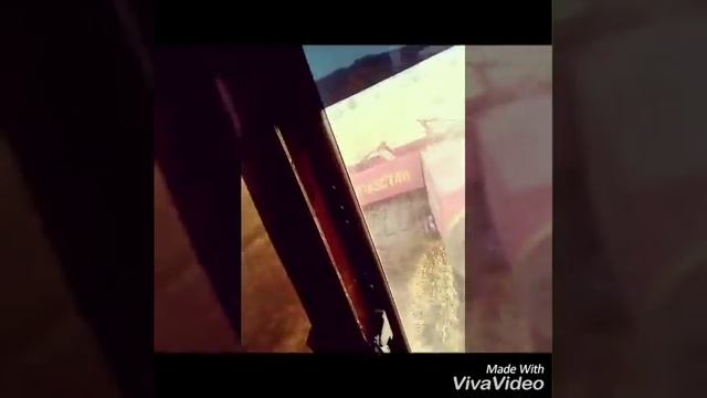 МТЗ пресс