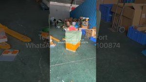 ТОП 13 производители двигателей из Китая #китайскийдвигатель