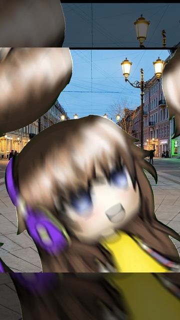 MAMA RUSSIA ДОПРОС смотреть онлайн