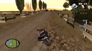 Прохождение игры "GTA Night Crimes" ПОЛНОЕ БЕЗ КОММЕНТАРИЕВ