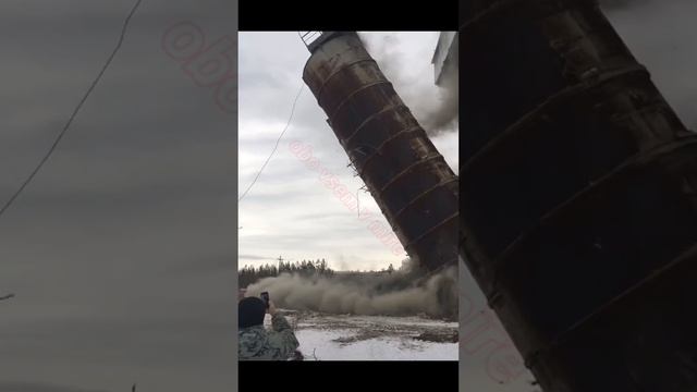 Так скоро со всей Россией будет