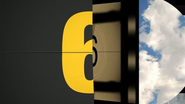 Movavi Library vs Round 5 смотреть онлайн