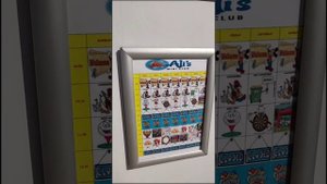 Grand Park Lara: обзор отеля в Турции