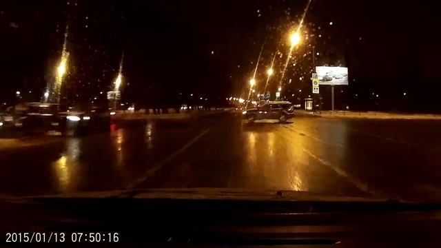 неспеша на работу смотреть онлайн