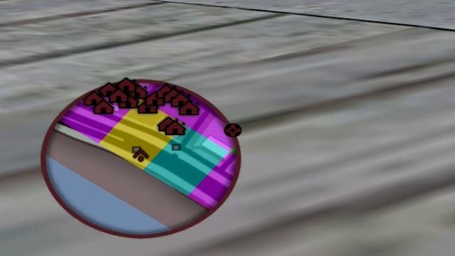 ЛУЧШАЯ ТЁМНАЯ СБОРКА ДЛЯ СЛАБЫХ И ОЧЕНЬ СЛАБЫХ ПК! КРУТАЯ СЕРАЯ ГТА ДЛЯ ГЕТТО В GTA SAMP RP Legacy! смотреть онлайн