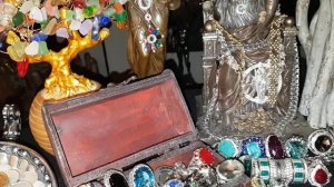 ПРОБУДИТЬ ЭНЕРГИЮ ДЕНЕГ СИЛЬНЫЙ РИТУАЛ ДЛЯ ВСЕХ