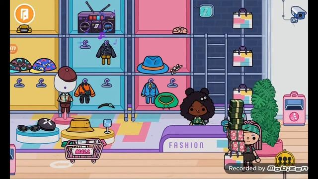 первая часть сериалы богатая лучшая подруга бедная лучшая подруга👍👍👍👍👍👍👍👍 смотреть онлайн