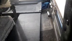 Благодарность Анатоличу 69, и немного о доработках