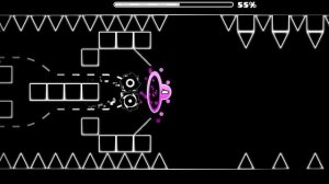 делаю свой лвл