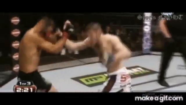 Хабиб Нурмагомедов лучшие удары,броски и моменты смотреть онлайн