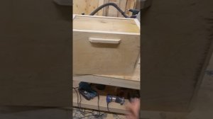 Роевня для пчел