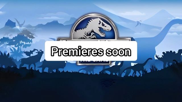 NEW MONKEYDECTYL UNLOCKED AND MAXED TO LEVEL 40 JURASSIC WORLD THE GAME NEW DINOSAURS смотреть онлайн