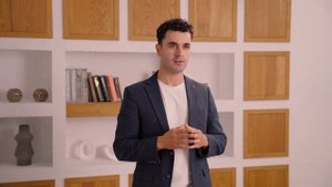 Ваш сайт в тени Google. Проверьте индексацию за 5 секунд