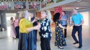 Маргарита...... 15.03.25.