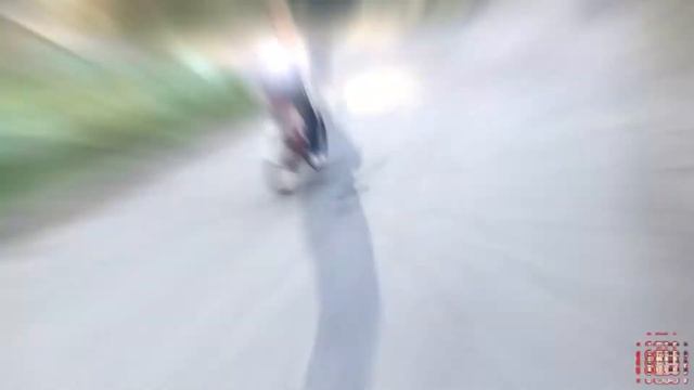 blog intro - интро для блога смотреть онлайн