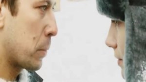 Андрей Мерзликин(2)