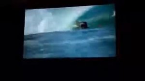 Парк Юрского Периода - 4