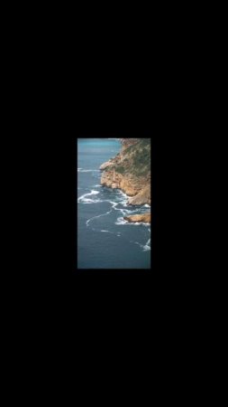 Балуется артами