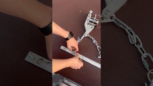 Различия между Premium и Light версией мотокреплений PBTech