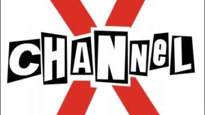 GTA V Radio [Channel X] Fear | The Mouth Don't Stop The Trouble