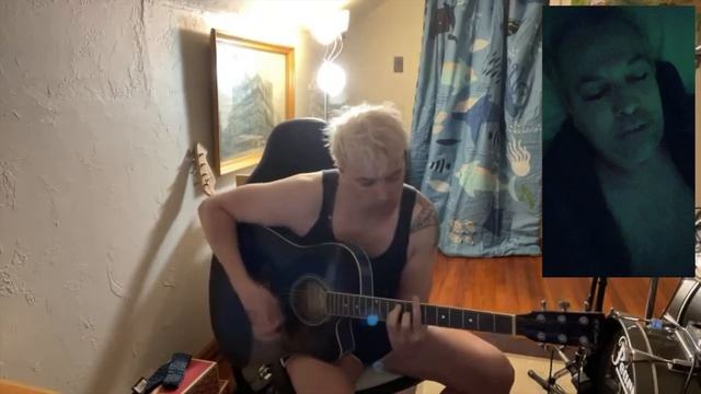 What I dreamed about last night #God #Jesus #dream смотреть онлайн