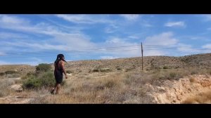 Gorilla Wear. Lawrence Hooded Top