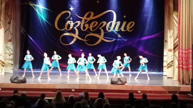 Ансамбль Самоцветы "Мамины руки" Курск смотреть онлайн