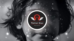 VnasaKar - GtaC (Премьера Remix 2021)