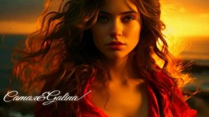 Umar Keyn-Ever-JаmBeats(Remix)&JamBeats-Winter has come(Original Mix)15/03/2025/-Саmая&Galina.