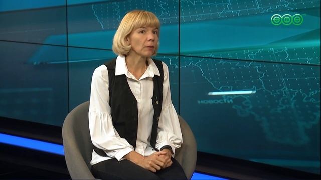 23 сентября Уфа присоединится к международной акции «Литературный диктант»