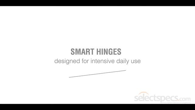 Julbo Optical Advanced Solutions - Selectspecs.com смотреть онлайн